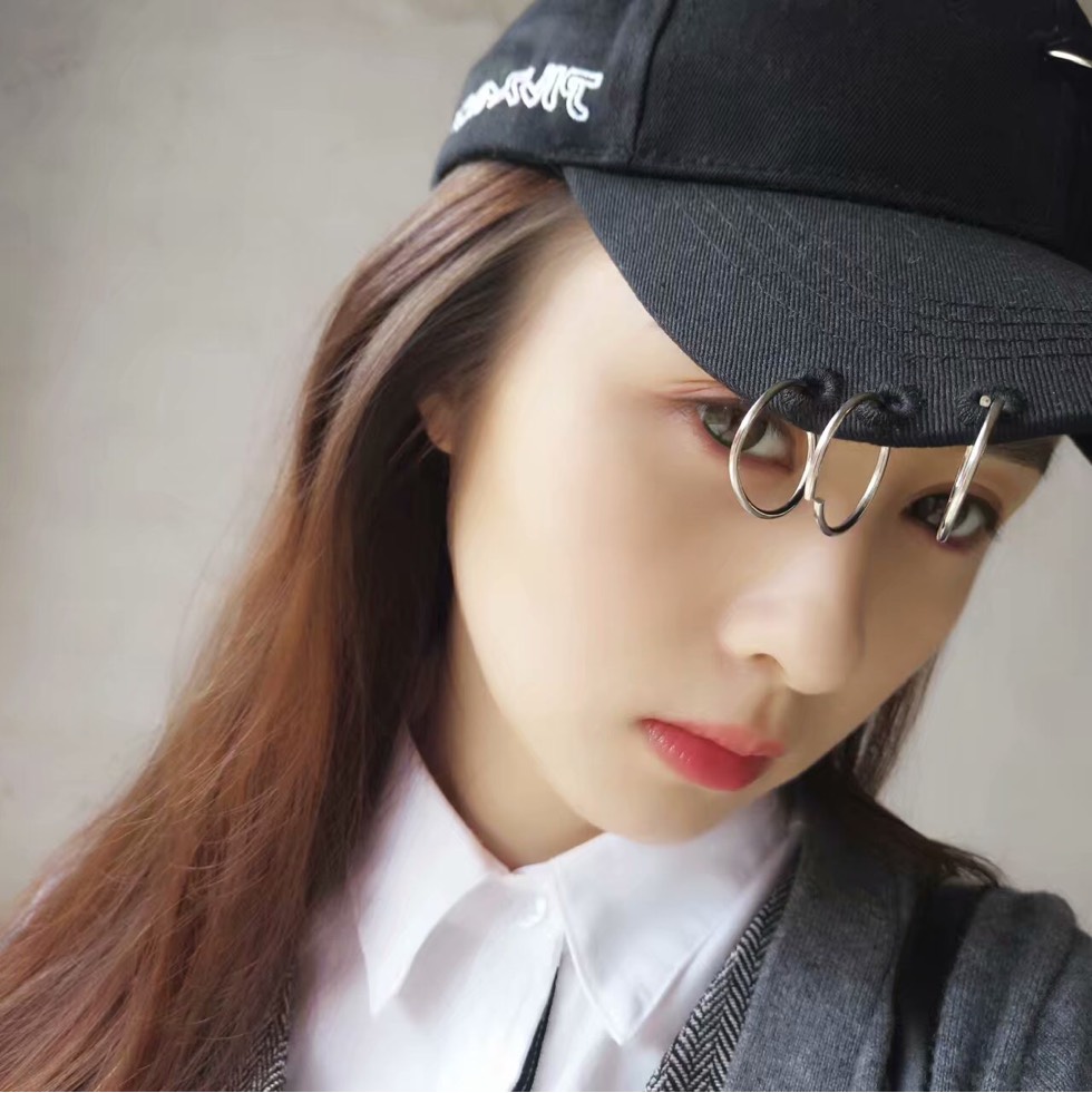 �������ȡ��������� -��˵�밮��Ҫ�������顣�����˼�û�����ģ�Ҳ���Լ�ʧ����