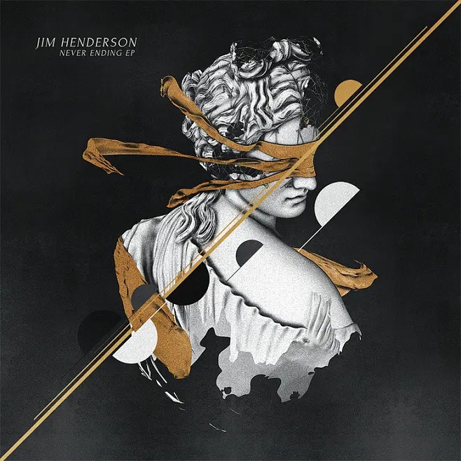 ��Into You (Matvey Emerson Remix)��- DubVision / Matvey Emerson