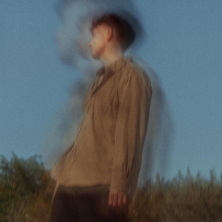 ��Stray Nights��- Tom Frane ���˵�ҹ��