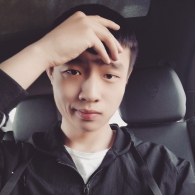 ��QQmcc-һ������������ - �������ĵ�·��Խ��ԽԶ