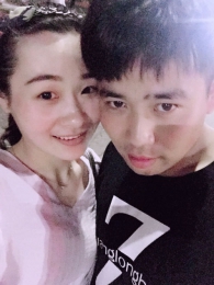 ����·��ʨ�ӡ��������� - �������� ���ǻ��� ���ǻ�һ����