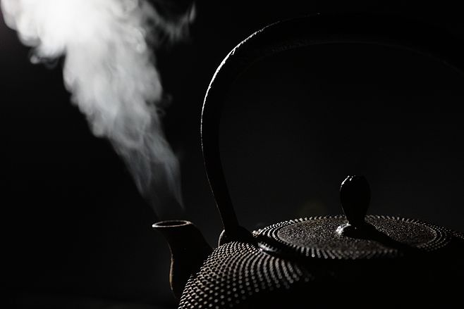 ���¶��� ����֮����ǧɽ��ˮ >> ��ͼ