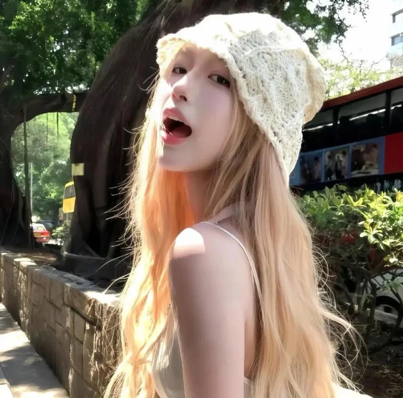 ������������ô�룬����������������Ůͷ