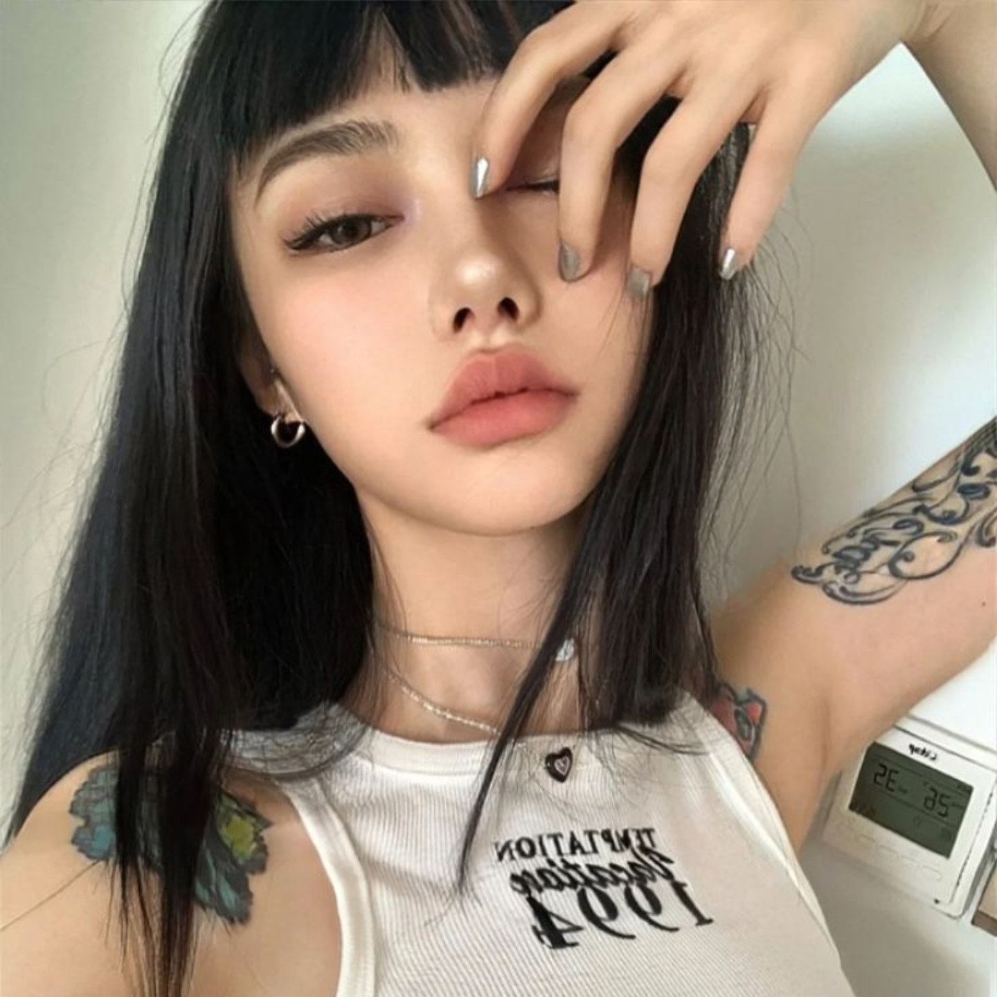 ��ʧ���˼������ɽ�����Ůͼ��