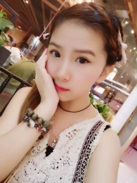 ���ճǼš��������� - �߲�����·�����ˣ�������Զͣ������