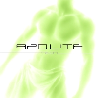 ��NEON-A2O LITE��- Semo �޺粻ֹ�ڴˣ���������Ǳ����ķ���
