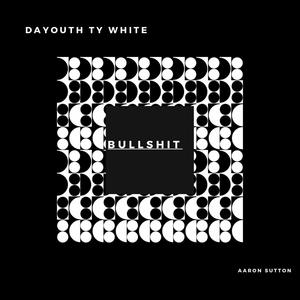 ��BULLSHIT��- AThree Arslan - ��̫����