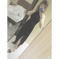 �����������ˡ��������� - ���Թ��� ���˿�������˵˵���¡�