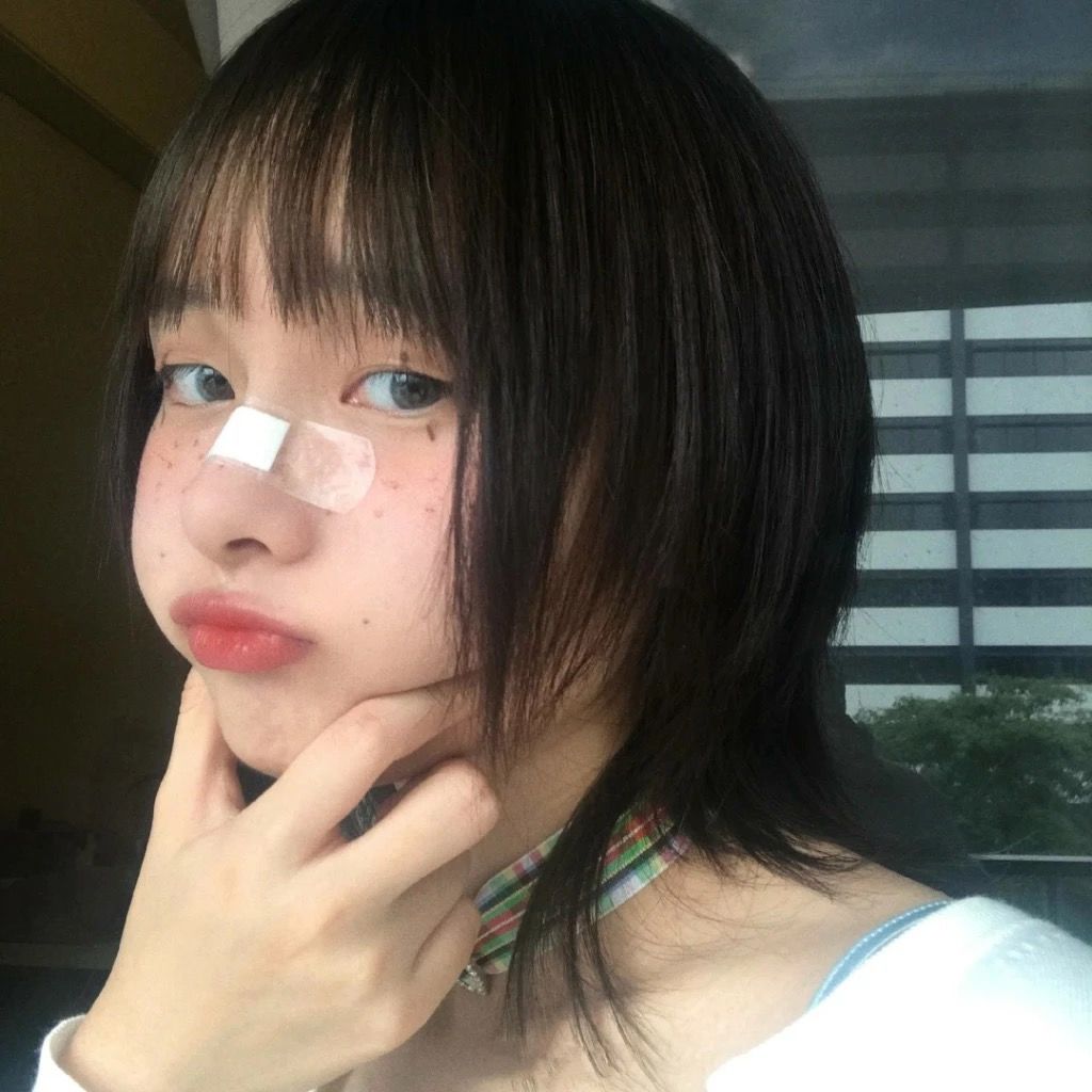 Ҷ���� ����������ֻҪ���˽������� ��Ůͷ��