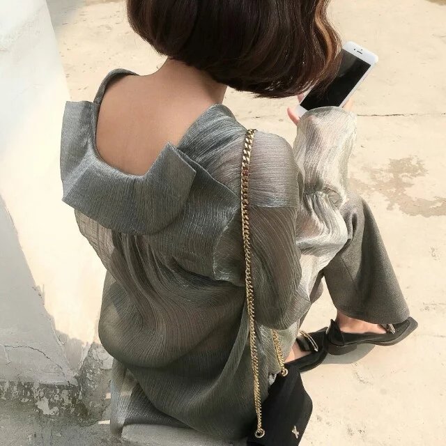 �������߰� ���Ҳ���ͷ��           <��λ��ͼ>