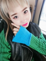 ��D-YOYO������������������ - ���Ż����ᣬ���ǵ���ô