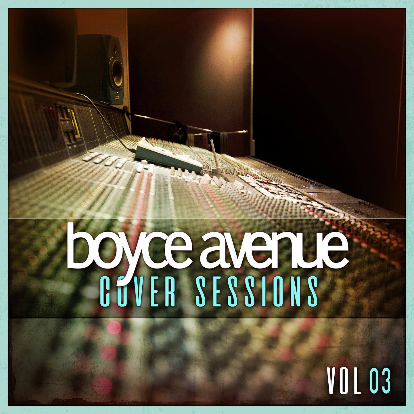 ��Call Me Maybe��- Boyce Avenue - �����ĸо� ����ϸ�� ��������