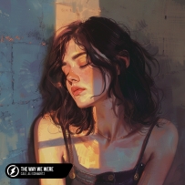 ��The Way We Were��- Cale / Ali Schwartz / Deep Mage