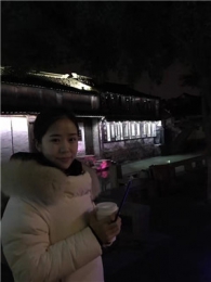 ��Jey���������� - �������²������� ת����������