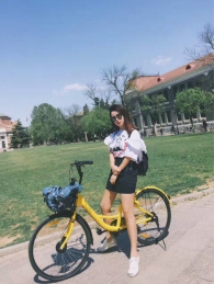 ��June�������Ͷ� - ����һƥҰ�����㷭ɽԽ�� ֻҪ����Ҳݾͺ�