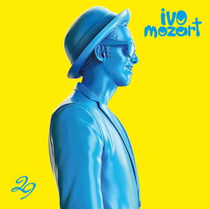 ��Bola de Cristal��- Ivo Mozart - ����һЩ�� ����һЩ��