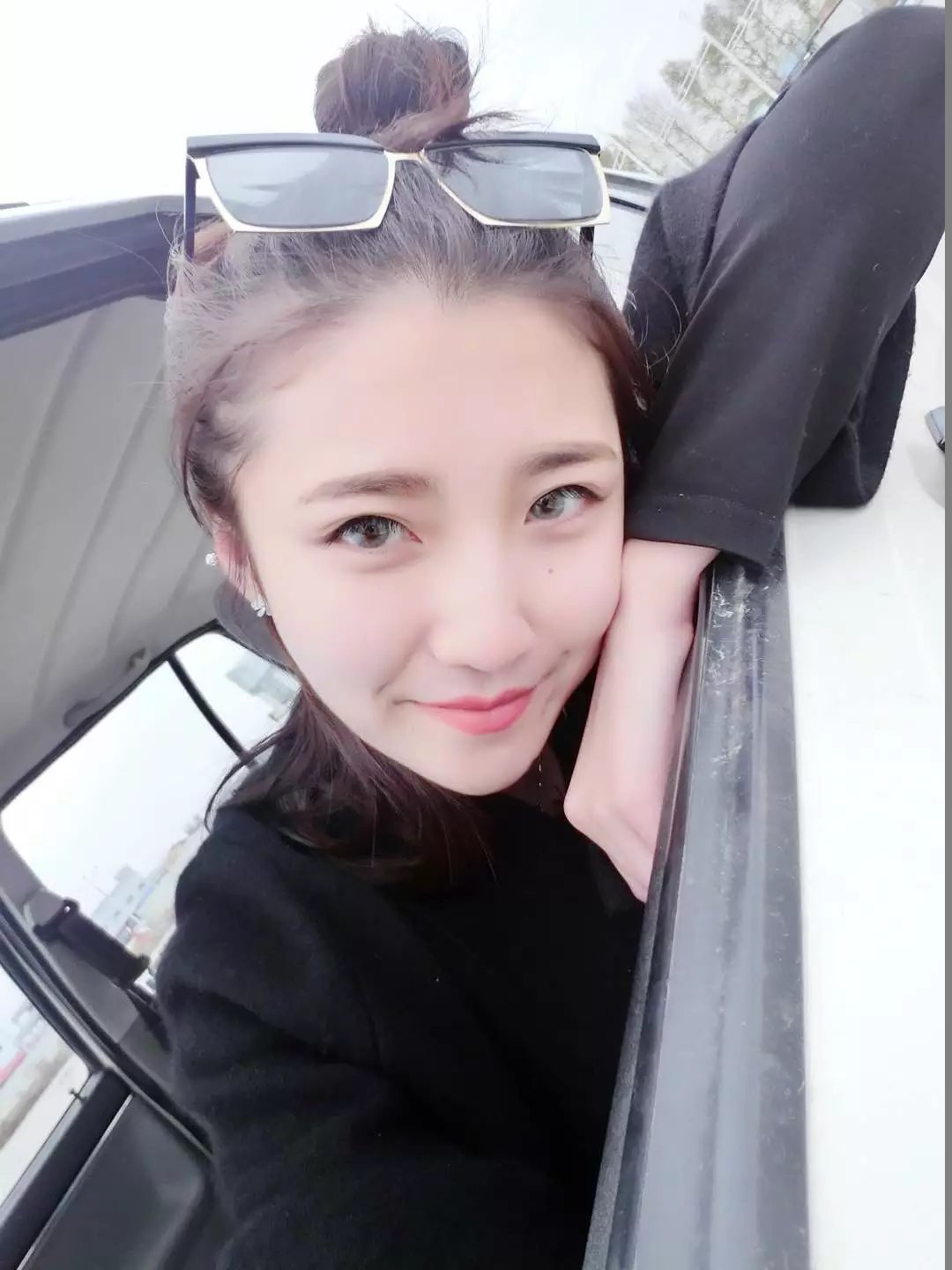 ��Joes���������� - Ǯ��ô���׵Ķ��� ���мٵ� �ο���˵�Ļ�