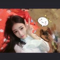 ��QQmcc-���ӡ��������� - ��������,������ô��λ�����۽��ѵ�һ����