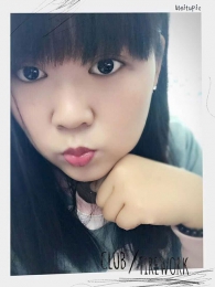 ��Mcc-����˹���ȡ��������� - ��һ���λ����Ƶ�С��ֽ~