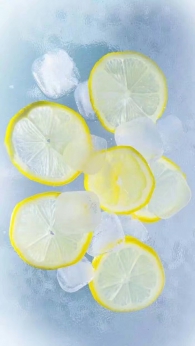 �����á������������ƽ��ġ��ֻ���ֽ��