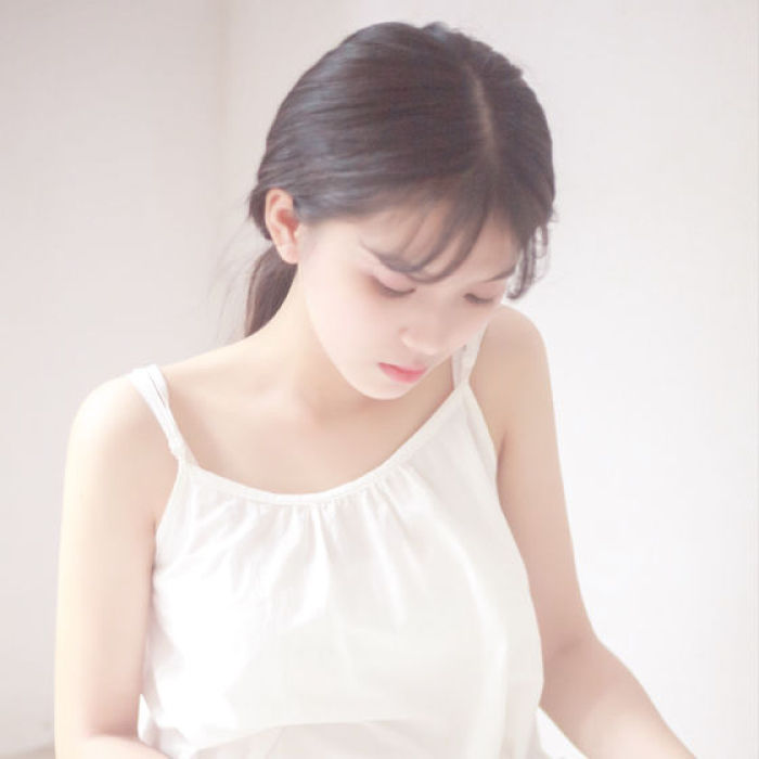 ��Լ ������Chapter14��ƽ�����ˣ���ϲ���㡣<����Ůͷ+�ø�>