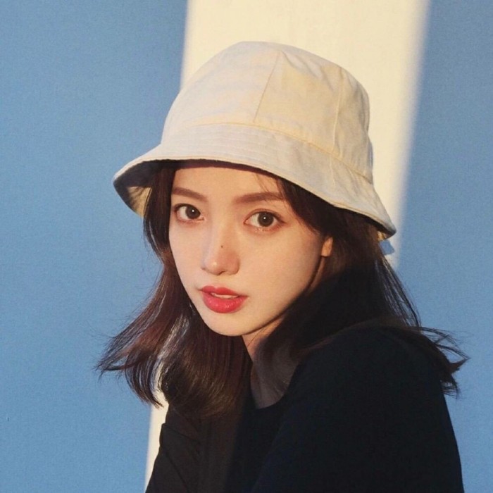 ��ԼVOL.39������������ħ������ι��硣<���Ůͷ+��>
