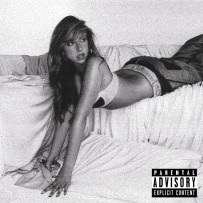 ��greedy��- Tate McRae���ô���������ɤ����ȫ�µ���
