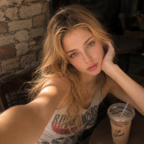 ��Sooner��- Andrew Allen �ȴ��Ҹ��ĵ���