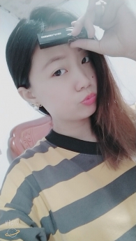 ���� ��������� �㶫�����е��������þ�û��MCC�е�������