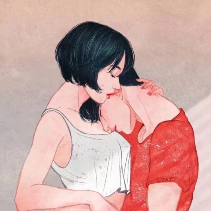 ���ǣ�Ƣ���ܳ�����ֻ���ŵ���   <��ͨ�����������ͷ��>