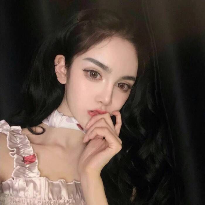 ������������̸���� ֻ�빲��������<���庫ϵŮͷ+�ø�>