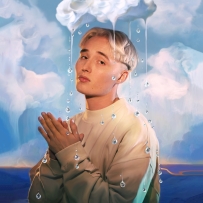 ��TMI��- Isac Elliot �Ҳ�����ô���ױ�����