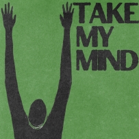 ��Take My Mind��- WizTheMC / bees & honey