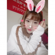 ��ʱ֥���������� - �취�ܻ��е� ����Ҳ��