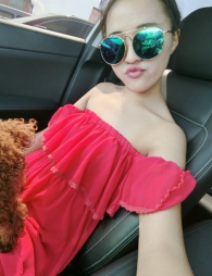 �������١��������� - �������ʱ���ע����һ����