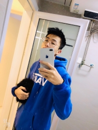 ��һ�ݸ硿�������� - ����è ������
