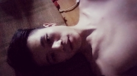 ����������-���ֵ�Ұ����: ���ѵ� Ҫ����