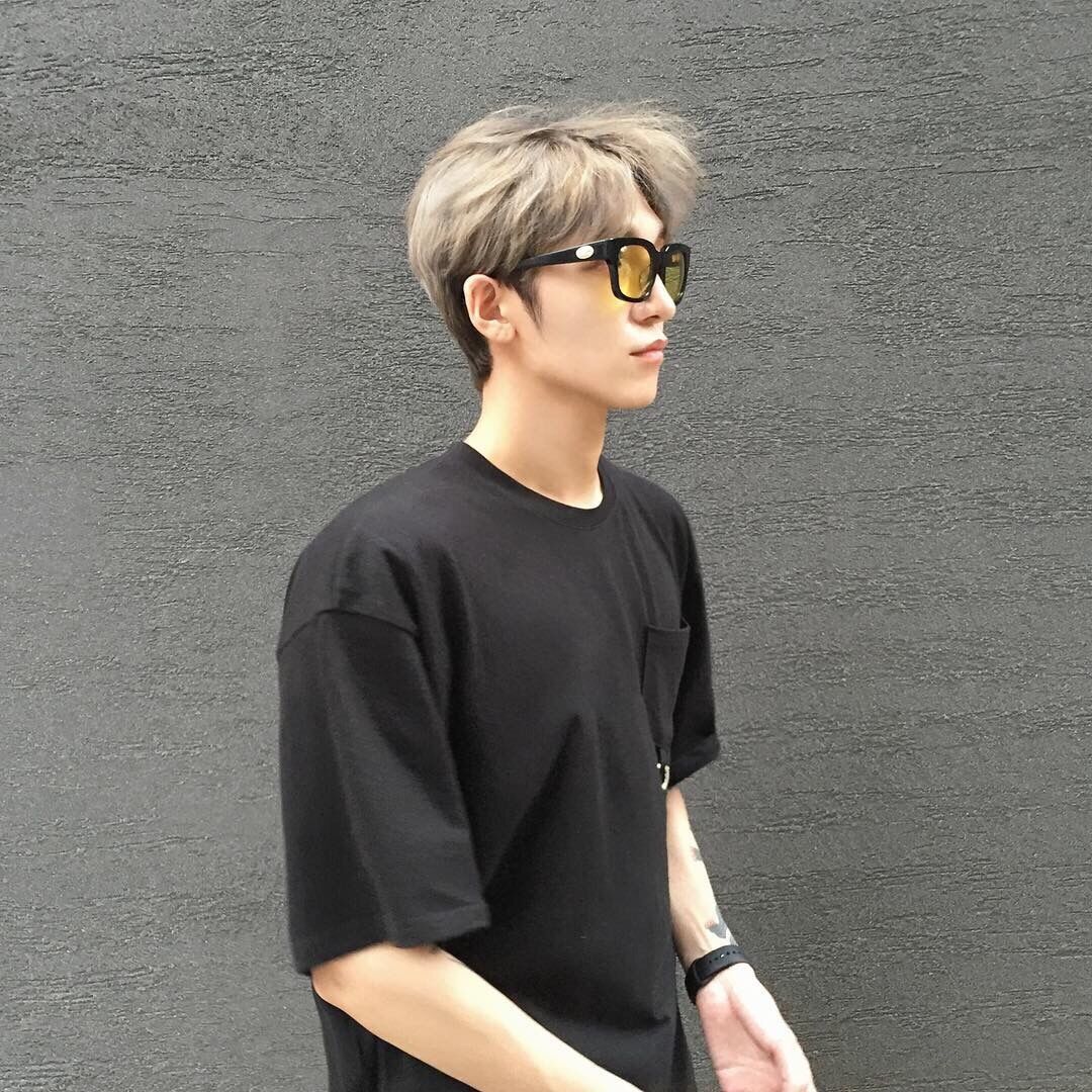 ��ˮvs���̣����쳾�ֻ��������أ����޾������༸����������< �Խػ�ͷ+�ø�>