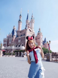 ���������������� - ����ʲô��������� ���뿪�Ķ���·��