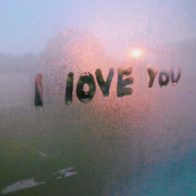 ���¶���  ��������ֻ�ܹ����������ǵ��Ժ� >>  ΢�ű�ֽ