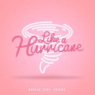 ��Hands On Your Body��-Basixx / Frigga-���е�����������