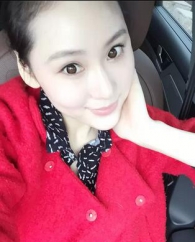 ����ľ���������� - �˼���ζ���延