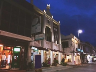 ��Chiang Mai��֮����һ������ȥ�˻���ȥ�ĵط���