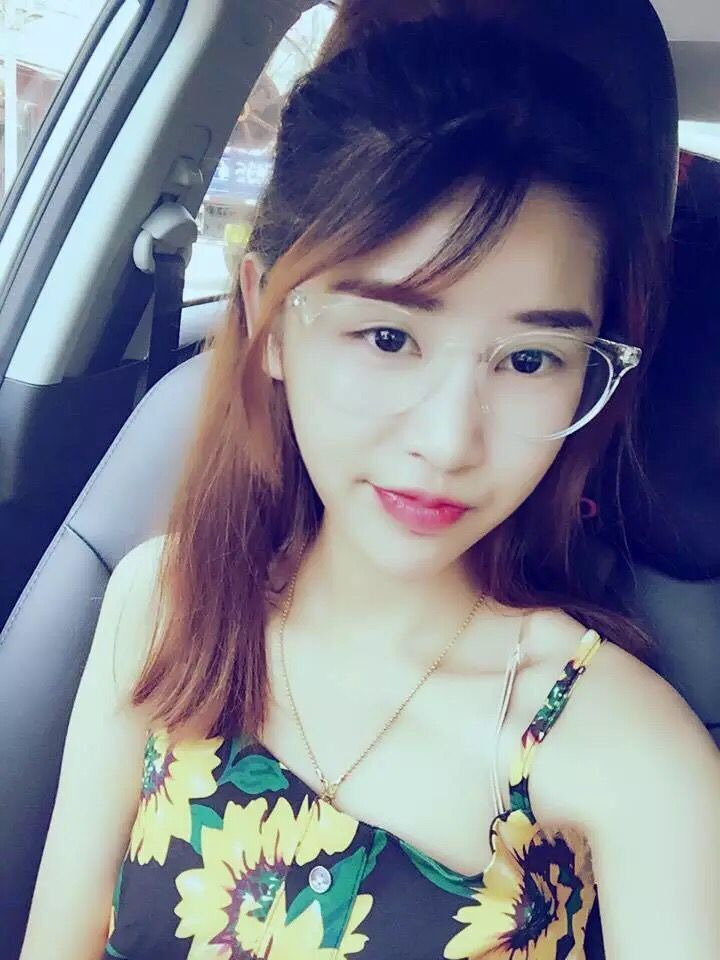 ����񡿱������գ���ϲ���������㶼�� ���е������Ҷ���