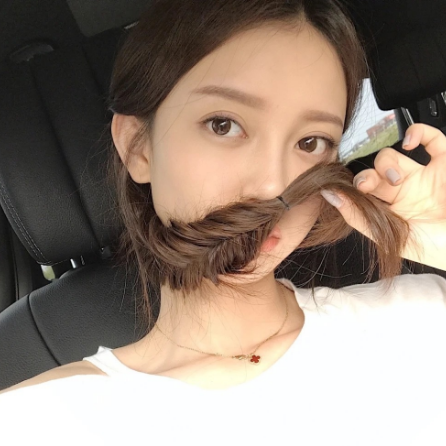 ��Joah:���Ȱ����ޱ߼ʣ��������зִ硣����ͷ