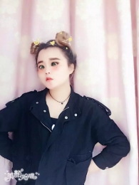 ��С̫������������-���������� �˵�������