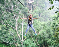 ��KerlLin����������� - ���Ǻ���ʱ������ ���������ó���û����