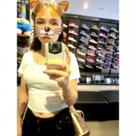 ��������g���������� - �Ҿ�������