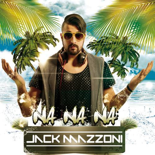 ��Na Na Na (Club Mix)��-DarkMix ����ҹ�����򻶿���������