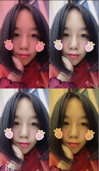 ����������������-�����⣬�����ǣ����Ǿ�������ˡ�